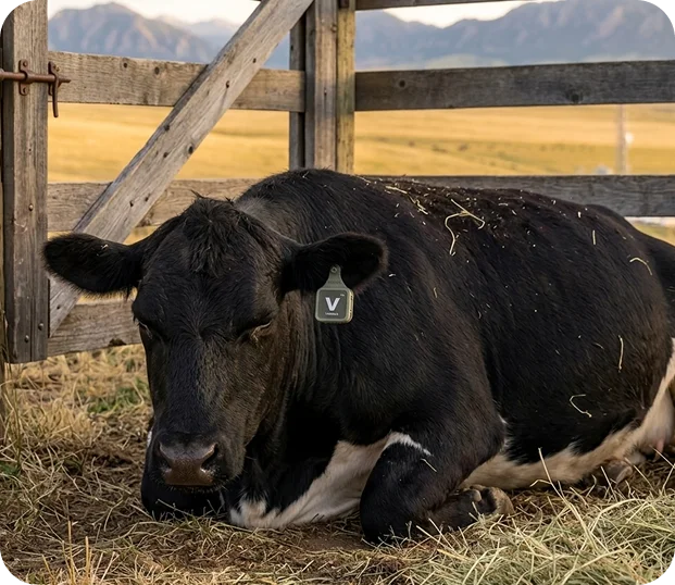 Calving alerts​ img